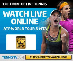 sportsurge tennis|Live Streaming tennis online:in diretta .